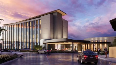 hollywood casino columbus hotel|PENN Breaks Ground On New Hotel At Columbus Casino.